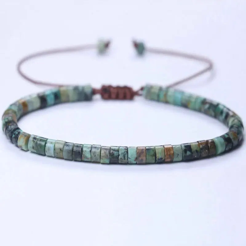 Variant image for Kvinnors Armband Elegant Pärlor Zinklegering-1