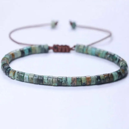 Variant image for Kvinnors Armband Elegant Pärlor Zinklegering-1