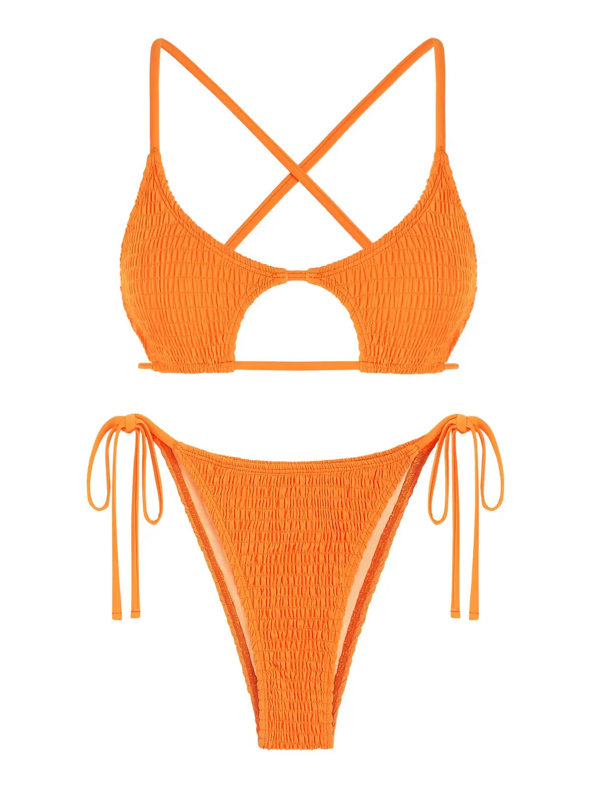 Variant image for Dam Topp Normal Passform Sommar 100% Bomull-1