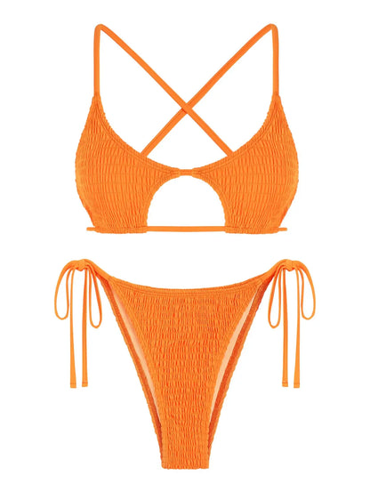 Variant image for Dam Topp Normal Passform Sommar 100% Bomull-1