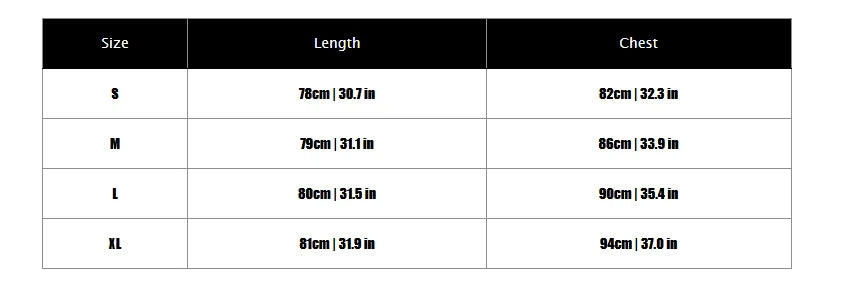 Dam Bärarkjol Kamsol Polyester Elastan-3