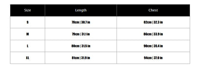 Dam Bärarkjol Kamsol Polyester Elastan-3