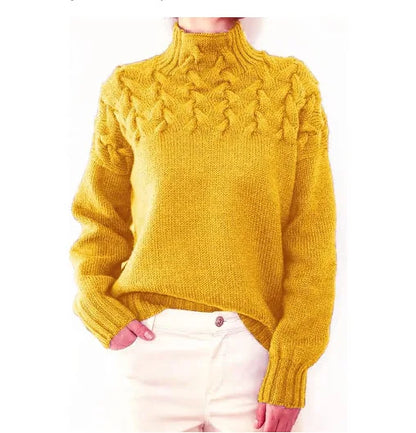 Variant image for Herr Vinterjacka Praktisk Design Högkvalitativ Polyester-31
