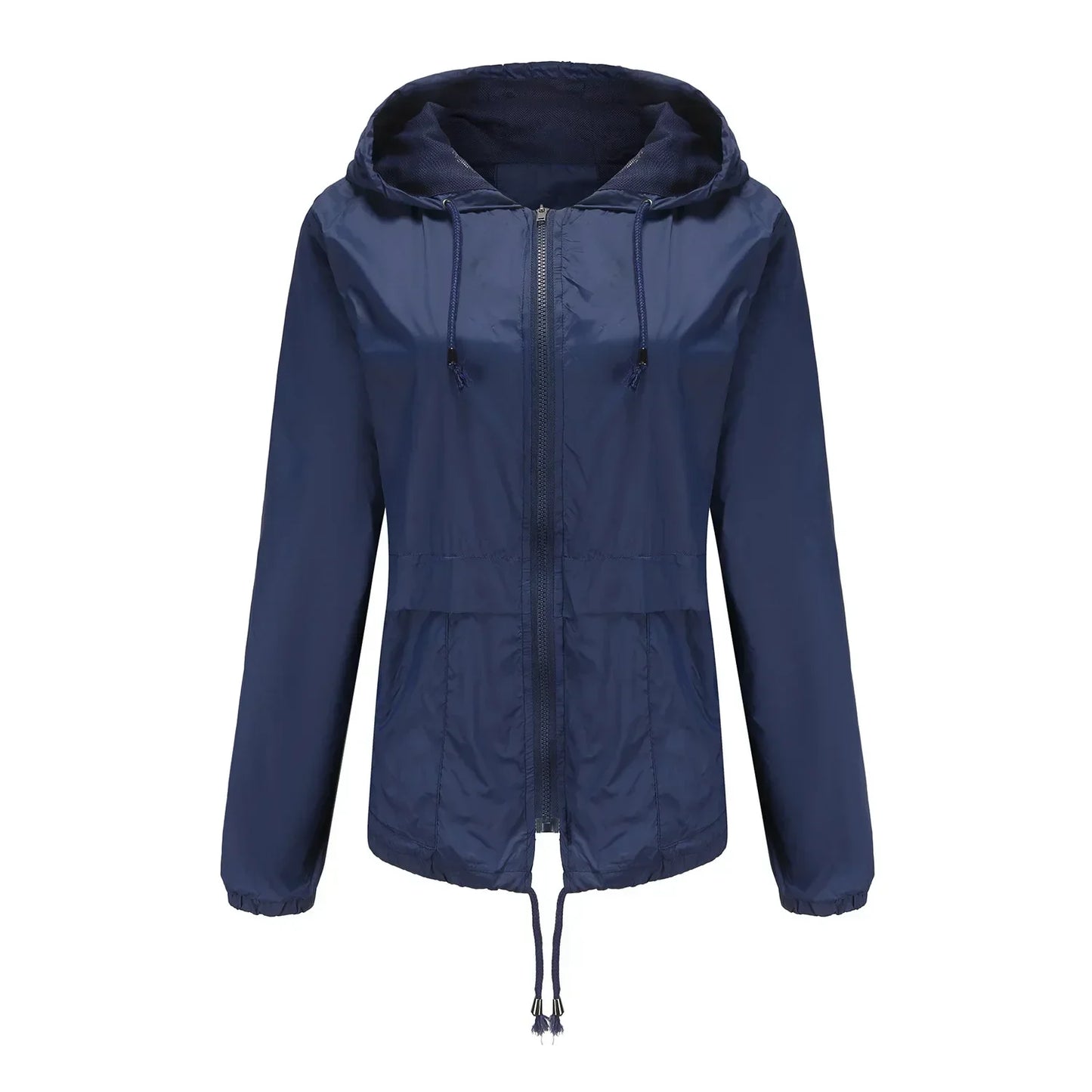 Variant image for Dam Kofta Mångsidig Design Stickad Högkvalitativt Tyg-31