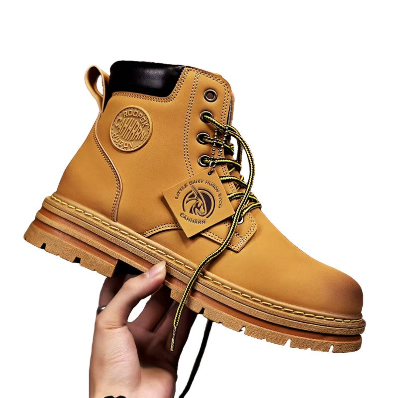 Variant image for Dam Klänning Snörad Polyester Elegant Festklänning-11