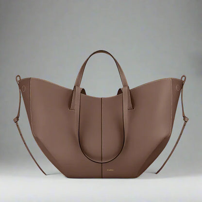 Variant image for Handväska Dam Elegant Polyester PU för Vardagsbruk-12