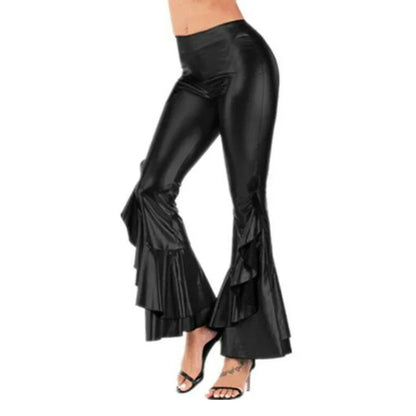 Variant image for Herrbyxor Medelstora Stretch Polyester för Utomhusaktiviteter-31