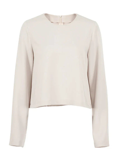 Variant image for Dam Byxor Set Monokrom Polyester Spandex-19