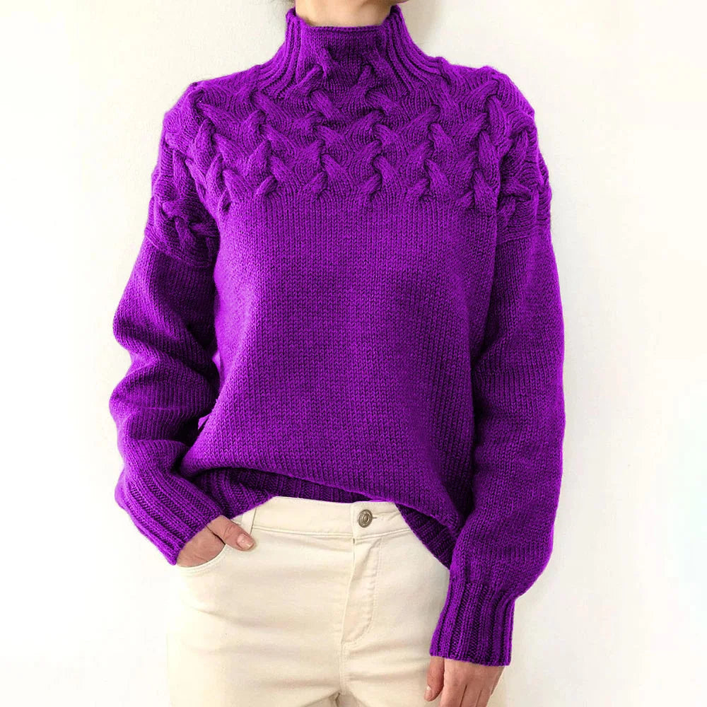 Variant image for Herr Vinterjacka Praktisk Design Högkvalitativ Polyester-80