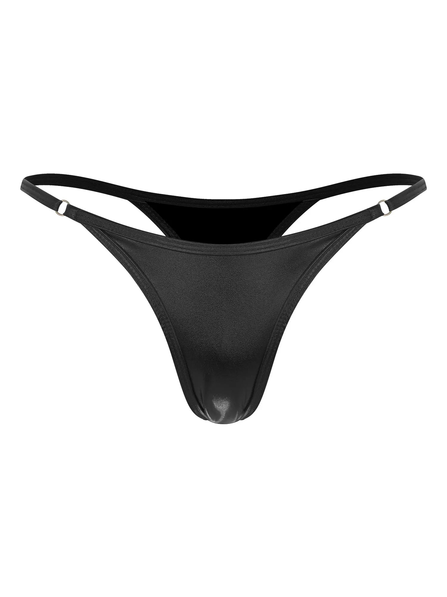 Variant image for Dam Tanga Figurformande Polyester Spandex-9