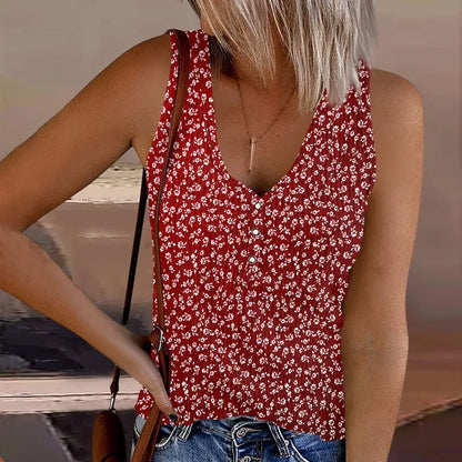 Lång Kofta Dam Stickad Mjuk Akryl med Trendig Design-5