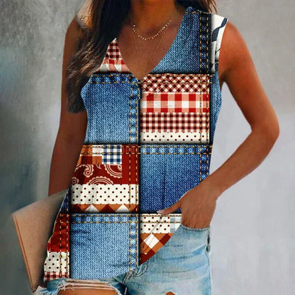 Kofta Dam Lång Mjuk Polyester Elegant Design 12