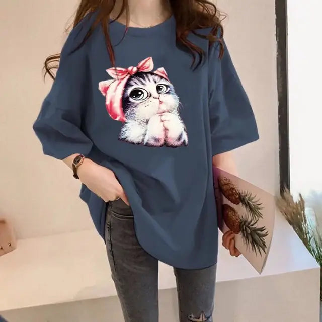 Variant image for Kvinnors Kort Klänning Mjuk Design Perfekt för Sommarens Festliga Tillfällen-5