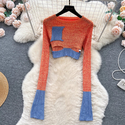 Dam Rockuppsättning Hålmönster Mjuk Blandning 3