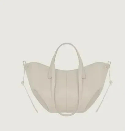 Variant image for Handväska Dam Elegant Polyester PU för Vardagsbruk-14