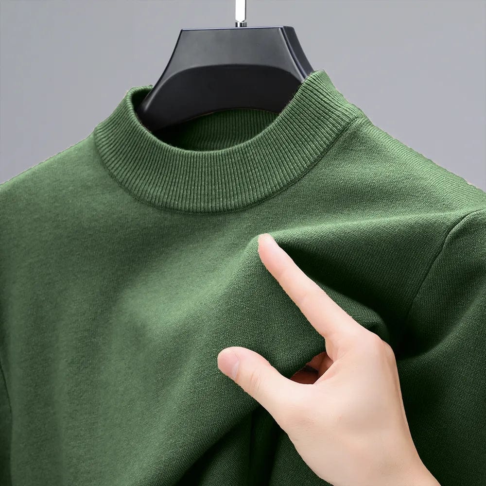 Variant image for Mjuk Tröja för Barn i Kashmir och Polyester-36