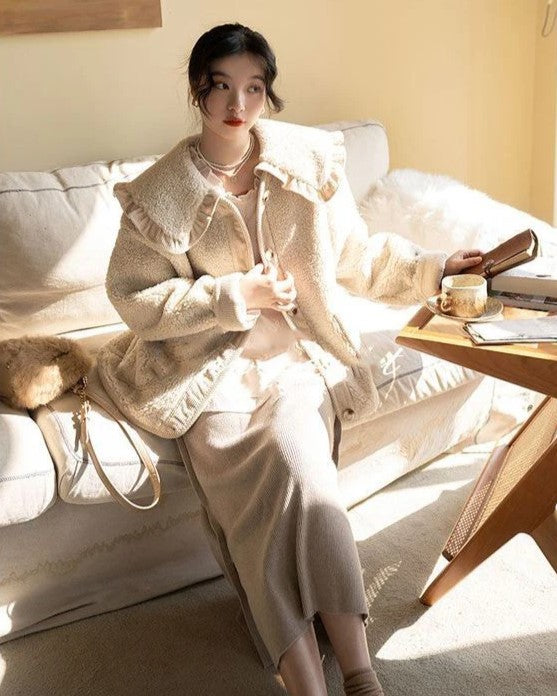 Dam Ullrock Elegant Modern Design-5