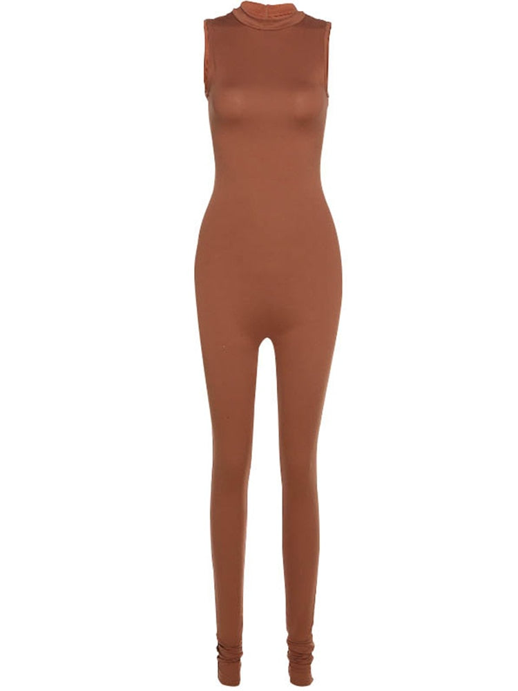 Träningsjacka Dam Långärmad Mjuk Polyester för Träning och Avslappning-5