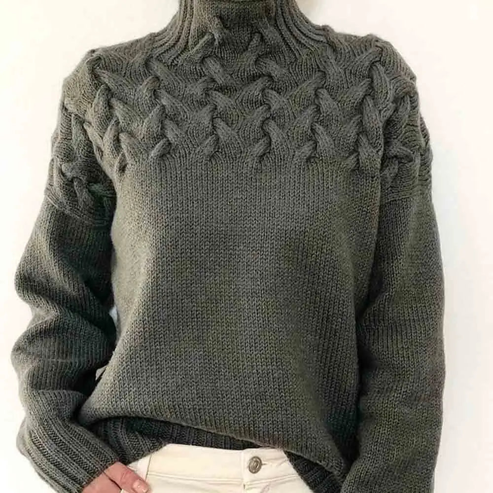Herr Vinterjacka Praktisk Design Högkvalitativ Polyester-3