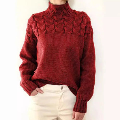 Herr Vinterjacka Praktisk Design Högkvalitativ Polyester-4