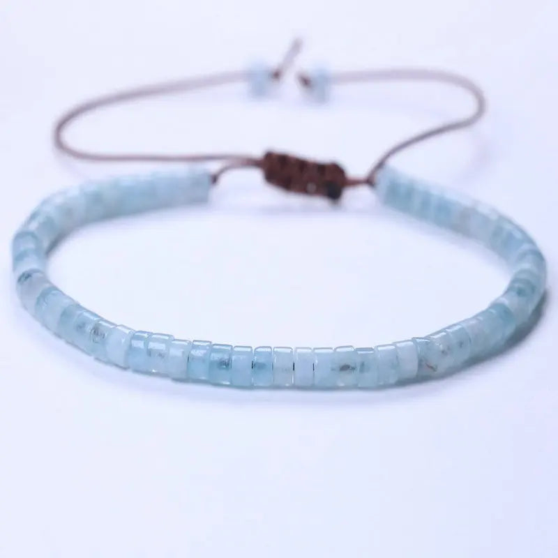 Variant image for Kvinnors Armband Elegant Pärlor Zinklegering-5