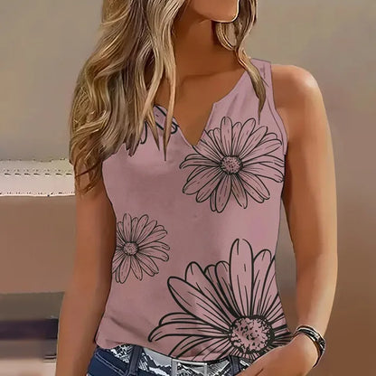 Dam Kofta i Luftig Bomull med Elegant Design – Perfekt för Vardag och Fest, Normal Passform S-XL 11