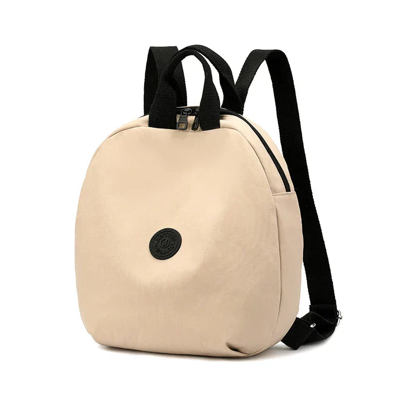 Variant image for Ergonomisk Resväska för Män och Kvinnor i Hållbart Syntetmaterial-1