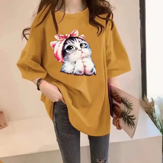 Variant image for Kvinnors Kort Klänning Mjuk Design Perfekt för Sommarens Festliga Tillfällen-1