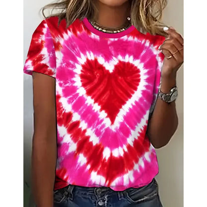 Variant image for Dam Tröja Elegant 100% Bomull Högkvalitativ Design-9