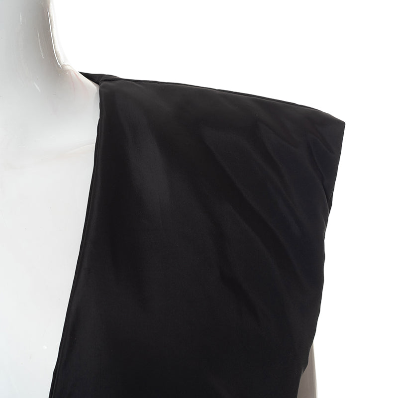 Dam Tränings Topp Ärmlös Polyester Snygg och Bekväm-5