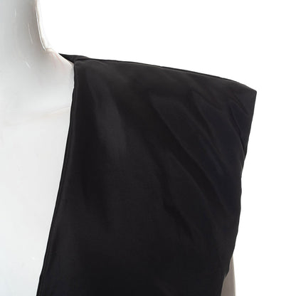 Dam Tränings Topp Ärmlös Polyester Snygg och Bekväm-5