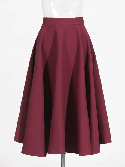 Variant image for Dam Rock-set Elegant Design Bomull Polyester-5