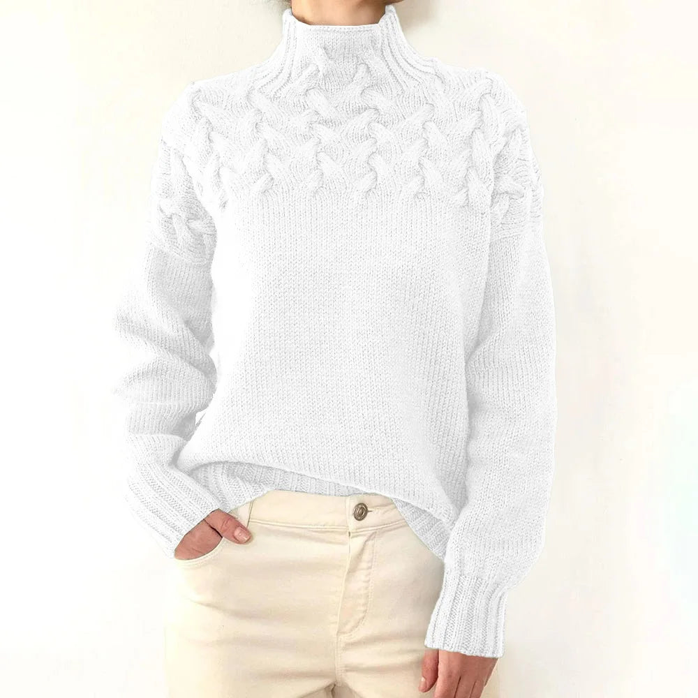 Variant image for Herr Vinterjacka Praktisk Design Högkvalitativ Polyester-19