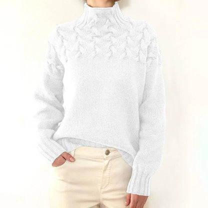 Variant image for Herr Vinterjacka Praktisk Design Högkvalitativ Polyester-19