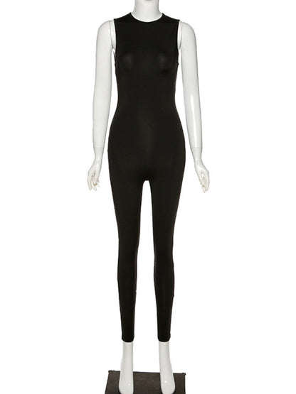 Variant image for Träningsjacka Dam Långärmad Mjuk Polyester för Träning och Avslappning-4