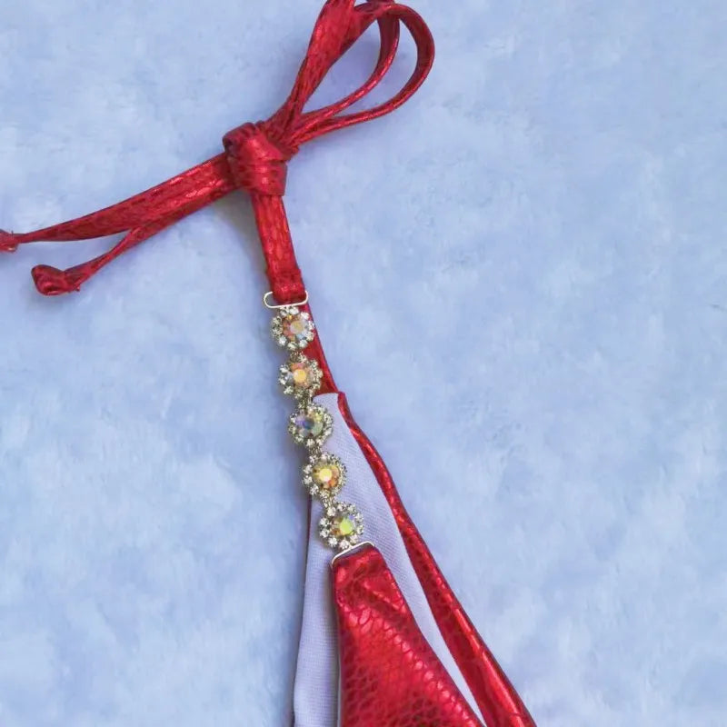 Dam Tvådelad Ensemble Elegant Polyester Nylon-4