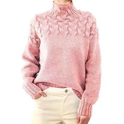 Variant image for Herr Vinterjacka Praktisk Design Högkvalitativ Polyester-17