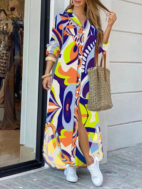 Variant image for Damjacka Andningsbar Elegant Design Polyester för Damer-26