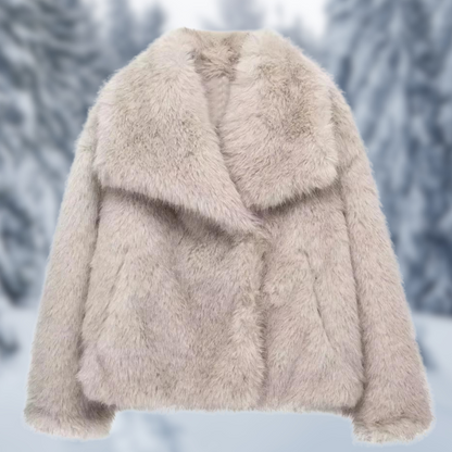 Variant image for Svart Kappa Dam Vävd med Paljetter Vattenavvisande Tyg-2