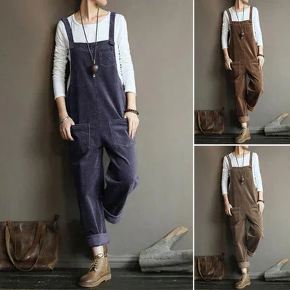 Dam Öppen Cardigan Randig Lätt Stickad-5