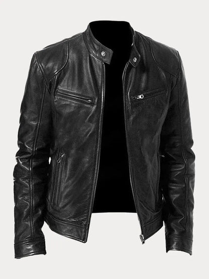 Variant image for Dam Fritidsjacka Trendig Polyester-1