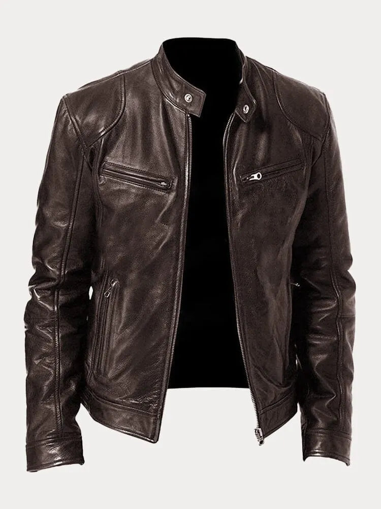 Variant image for Dam Fritidsjacka Trendig Polyester-17