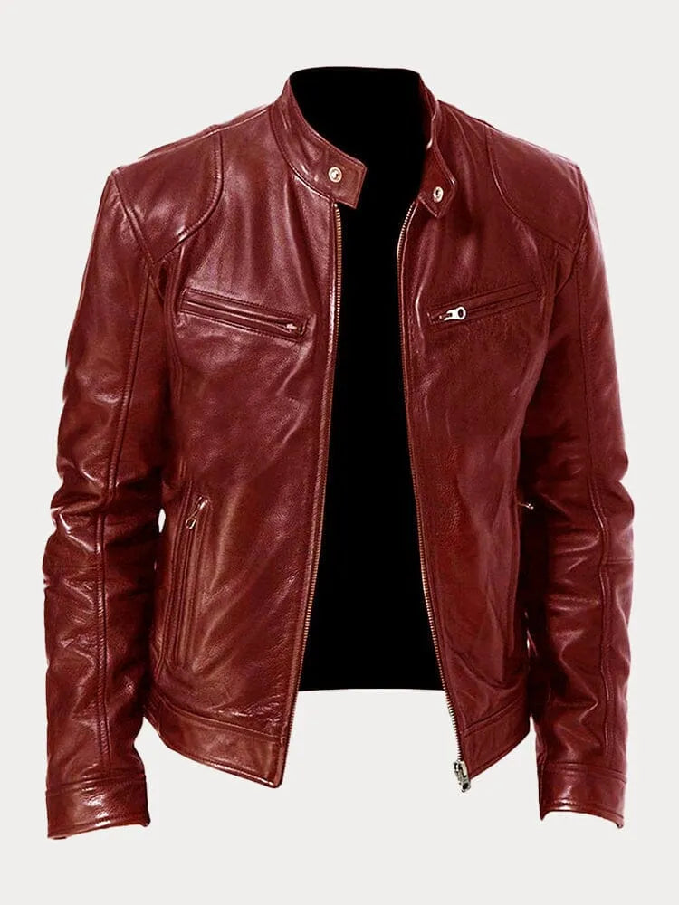 Variant image for Dam Fritidsjacka Trendig Polyester-9