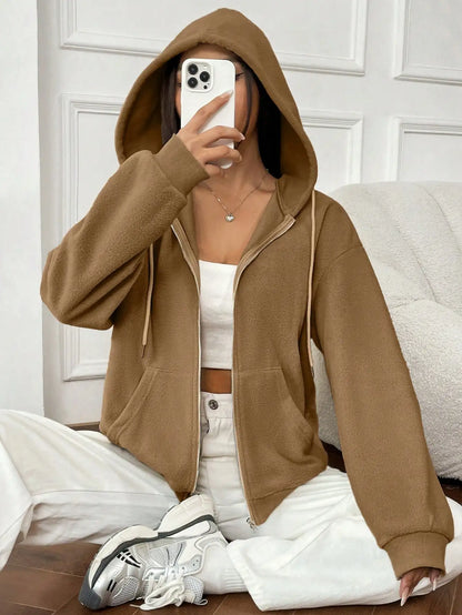 Herrjacka Vinter Huva Robust Material 4