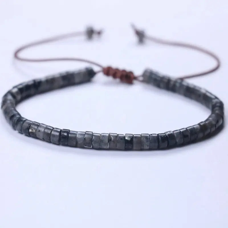Variant image for Kvinnors Armband Elegant Pärlor Zinklegering-4