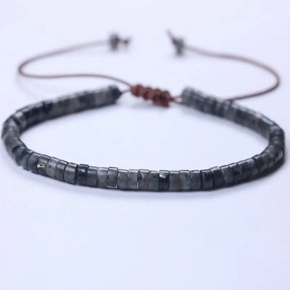 Variant image for Kvinnors Armband Elegant Pärlor Zinklegering-4
