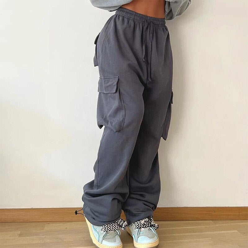 Variant image for Dam Lastbyxor Slim Fit Polyester Spandex-1