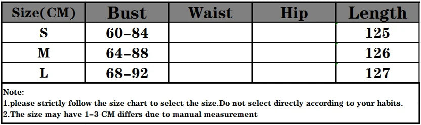 Maxiklänning Dam Monokrom Polyester Lång Klänning för Sommarens Evenemang-5