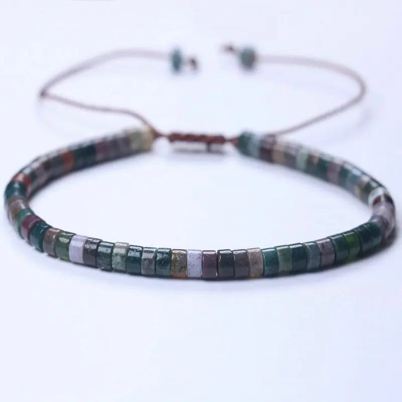 Variant image for Kvinnors Armband Elegant Pärlor Zinklegering-7