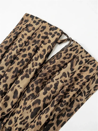 Kvinnors V-ringad Miniklänning Stretchig Polyester Ovanför Knäet-4